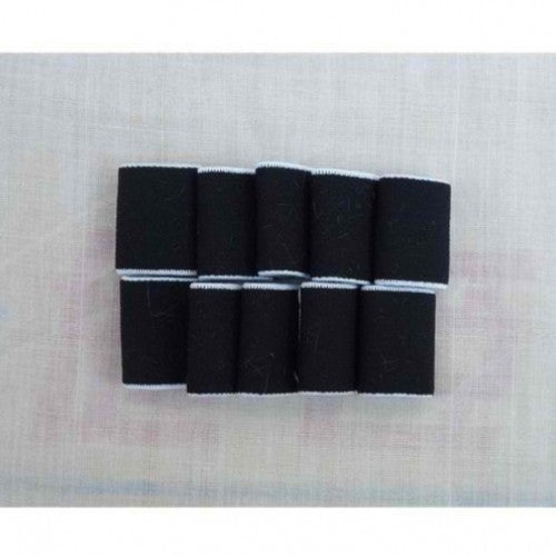 Sports Finger Splint Guard Bands